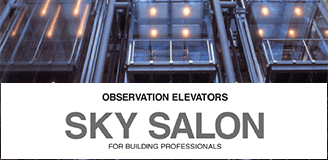 new_construction_ev_im_skysalon