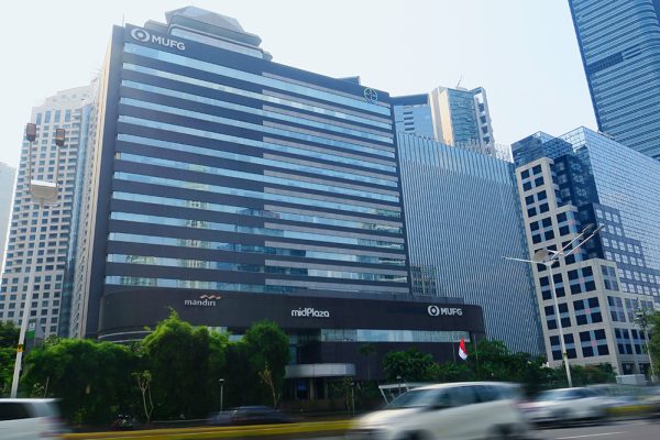 Midplaza_2 Midplaza_2