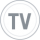 TV-Icon